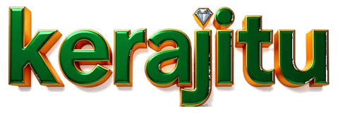kerajitu