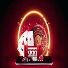 Antarmuka aplikasi mobile kerajitu menampilkan dashboard dengan opsi Liga 1, live-dealer, dan slot